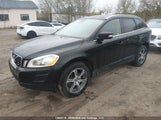 Volvo Xc60 T6 R-Design/T6 R-Design Platinum/T6 R-Design Premier Plus YV4902DZ3C2344553 снимка