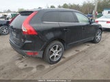 Volvo Xc60 T6 R-Design/T6 R-Design Platinum/T6 R-Design Premier Plus YV4902DZ3C2344553 снимка