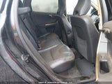 Volvo Xc60 T6 R-Design/T6 R-Design Platinum/T6 R-Design Premier Plus YV4902DZ3C2344553 снимка