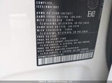 Volkswagen Tiguan Comfortline 3VVMB7AX6PM077187 снимка