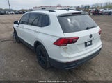 Volkswagen Tiguan Comfortline 3VVMB7AX6PM077187 photo