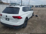 Volkswagen Tiguan Comfortline 3VVMB7AX6PM077187 снимка