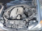 BMW X3 xDrive35I 5UXWX7C57EL984600 снимка