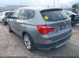 BMW X3 xDrive35I 5UXWX7C57EL984600 снимка