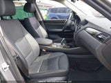 BMW X3 xDrive35I 5UXWX7C57EL984600 снимка