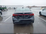 Kia Forte Ex/Ex Limited/Ex Premium/Ex+ 3KPF54AD8LE232698 photo