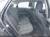 Kia Forte Ex/Ex Limited/Ex Premium/Ex+ 3KPF54AD8LE232698 снимка