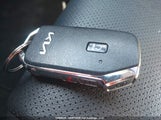 Kia Sportage Ex/Ex Premium W/Black Interior/Ex Premium W/Red Interior KNDPVCAF9P7160349 снимка