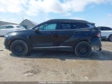 Kia Sportage Ex/Ex Premium W/Black Interior/Ex Premium W/Red Interior KNDPVCAF9P7160349 fotografie