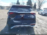 Kia Sportage Ex/Ex Premium W/Black Interior/Ex Premium W/Red Interior KNDPVCAF9P7160349 fotografie
