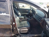 Kia Sportage Ex/Ex Premium W/Black Interior/Ex Premium W/Red Interior KNDPVCAF9P7160349 fotografie