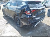 Kia Sportage Ex/Ex Premium W/Black Interior/Ex Premium W/Red Interior KNDPVCAF9P7160349 fotografie