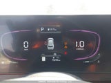 Kia Sportage Ex/Ex Premium W/Black Interior/Ex Premium W/Red Interior KNDPVCAF9P7160349 fotografie
