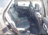 Kia Sportage Ex/Ex Premium W/Black Interior/Ex Premium W/Red Interior KNDPVCAF9P7160349 fotografie