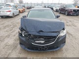 Mazda Mazda6 Gx JM1GL1U57H1147259 снимка