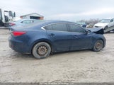 Mazda Mazda6 Gx JM1GL1U57H1147259 снимка
