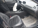 Mazda Mazda6 Gx JM1GL1U57H1147259 снимка