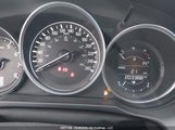 Mazda Mazda6 Gx JM1GL1U57H1147259 снимка