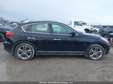 Infiniti Qx50 Journey JN1BJ0HR8EM190108 photo