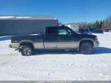 GMC Sierra  Sl/Sle/Slt 1GTEK19B35Z204711 снимка