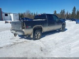 GMC Sierra  Sl/Sle/Slt 1GTEK19B35Z204711 снимка