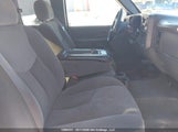 GMC Sierra  Sl/Sle/Slt 1GTEK19B35Z204711 снимка