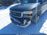 GMC Sierra  Sl/Sle/Slt 1GTEK19B35Z204711 снимка