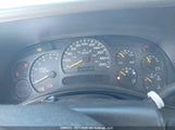 GMC Sierra  Sl/Sle/Slt 1GTEK19B35Z204711 снимка