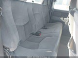 GMC Sierra  Sl/Sle/Slt 1GTEK19B35Z204711 снимка