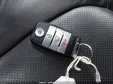 Kia Soul + KNDJP3A51K7696356 снимка