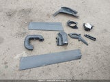Kia Soul + KNDJP3A51K7696356 снимка