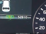 Kia Soul + KNDJP3A51K7696356 снимка