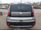 Kia Soul + KNDJP3A51K7696356 снимка