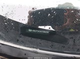 Kia Soul + KNDJP3A51K7696356 снимка