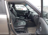 Kia Soul + KNDJP3A51K7696356 снимка
