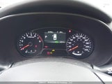 Kia Soul + KNDJP3A51K7696356 снимка