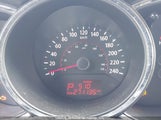 Kia Sorento Ex 5XYKUDA20BG160428 снимка