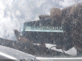 Kia Sorento Ex 5XYKUDA20BG160428 снимка