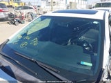 Honda Civic Touring 2HGFB2F72DH110569 снимка