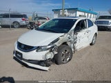 Honda Civic Touring 2HGFB2F72DH110569 снимка