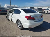 Honda Civic Touring 2HGFB2F72DH110569 снимка