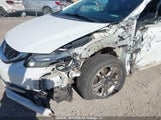 Honda Civic Touring 2HGFB2F72DH110569 снимка
