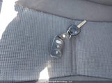 Hyundai Elantra Gt Gls KMHD35LH5FU245638 photo