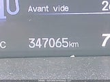 Honda Civic Lx 2HGFB2F42EH043320 снимка