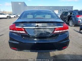Honda Civic Lx 2HGFB2F42EH043320 снимка