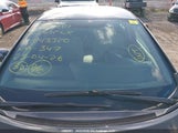 Honda Civic Lx 2HGFB2F42EH043320 снимка