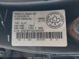 Honda Civic Lx 2HGFB2F42EH043320 снимка