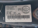 Honda Civic Lx 2HGFB2F42EH043320 снимка