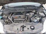 Honda Cr-V Ex 5J6RE4H59AL804422 снимка