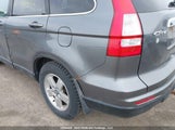 Honda Cr-V Ex 5J6RE4H59AL804422 снимка